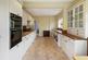 St. Hild Close, Darlington photo 5