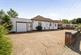 Walton Road, Sidcup DA14