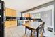 Walton Road, Sidcup DA14 photo 2