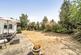 Walton Road, Sidcup DA14 photo 4