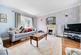 Walton Road, Sidcup DA14 photo 5