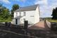 Rhiw Syr Dafydd Hill, Blackwood NP12