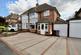 Blandford Avenue, Birmingham B36