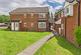 Thistle Close Chaulden Vale, Hemel Hempstead, HP1