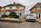 Southfield Avenue, Birmingham B36