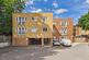 Breffni Court, Turners Hill, HP2