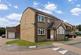 York Way, Hemel Hempstead, HP2