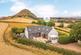 Sea Breezes, Heugh Brae, North Berwick, East Lothian, EH39 5NW