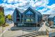 The Wharf, Coal Orchard, Taunton. TOWN CENTRE LOCATION!