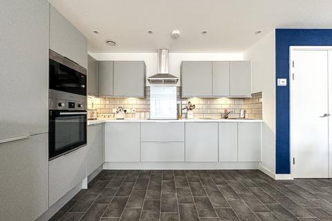 undefined, The Wharf, Coal Orchard, Taunton. TOWN CENTRE LOCATION!