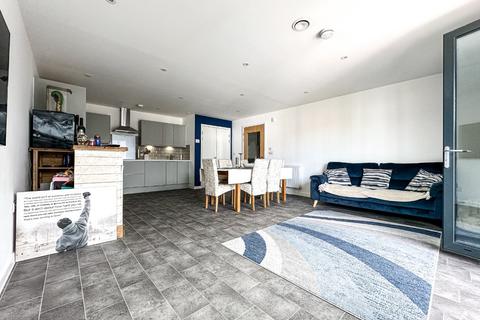 undefined, The Wharf, Coal Orchard, Taunton. TOWN CENTRE LOCATION!