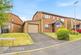 Cranleigh Close, Oldham