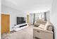 Cranleigh Close, Oldham photo 3