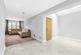 Cranleigh Close, Oldham photo 5