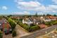 Main Street, Kirby Muxloe, LE9