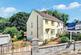 Queensway, Newton Abbot TQ12