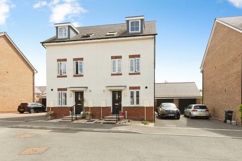 undefined, Maurice Shill Close, STONEHOUSE, Gloucestershire, GL10