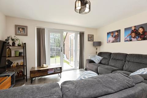 undefined, Maurice Shill Close, STONEHOUSE, Gloucestershire, GL10