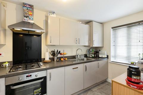 undefined, Maurice Shill Close, STONEHOUSE, Gloucestershire, GL10