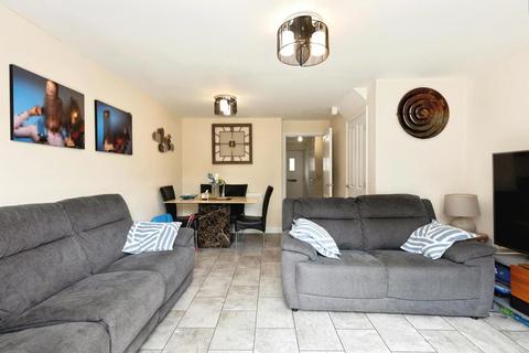 undefined, Maurice Shill Close, STONEHOUSE, Gloucestershire, GL10