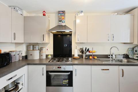 undefined, Maurice Shill Close, STONEHOUSE, Gloucestershire, GL10