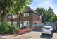 Middle Park Avenue, Eltham, London, SE9