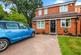 Clowbeck Court, Faverdale, Darlington