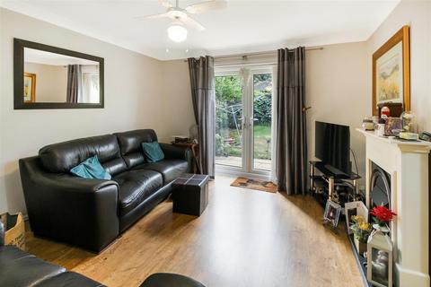 3 bedroom detached house for sale, Clowbeck Court, Faverdale, Darlington