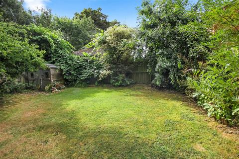 3 bedroom detached house for sale, Clowbeck Court, Faverdale, Darlington