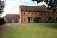 Springfield Park, Horsham, West Sussex