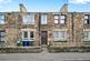 43 Lothian Street, Bonnyrigg, Midlothian, EH19 3AE