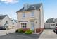 49 Wallace Crescent, Wallyford, Musselburgh, EH21 8DD