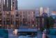 London Dock, Wapping, Arrival Square, London E1W