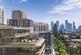 London Dock, Wapping, Arrival Square, London E1W photo 2
