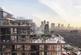 London Dock, Wapping, Arrival Square, London E1W photo 3