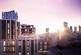 London Dock, Wapping, Arrival Square, London E1W photo 4