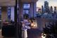 London Dock, Wapping, Arrival Square, London E1W photo 5
