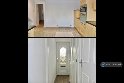 3 bedroom terraced house to rent, Westbourne, Telford, TF7