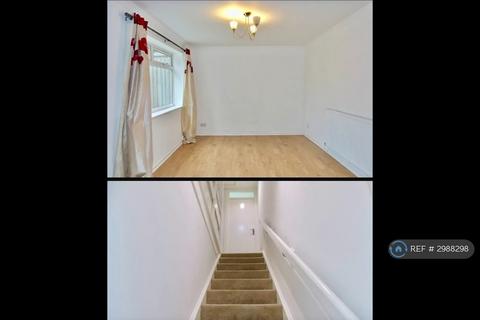 3 bedroom terraced house to rent, Westbourne, Telford, TF7