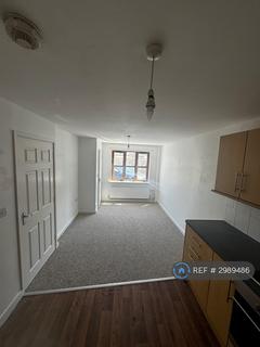 undefined, Princes Mews, Newport, NP19