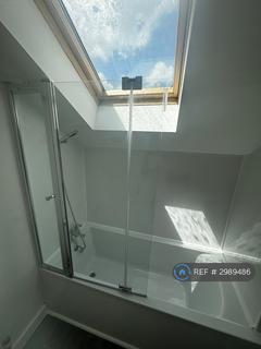 undefined, Princes Mews, Newport, NP19