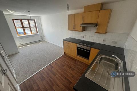 undefined, Princes Mews, Newport, NP19