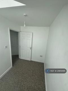 undefined, Princes Mews, Newport, NP19