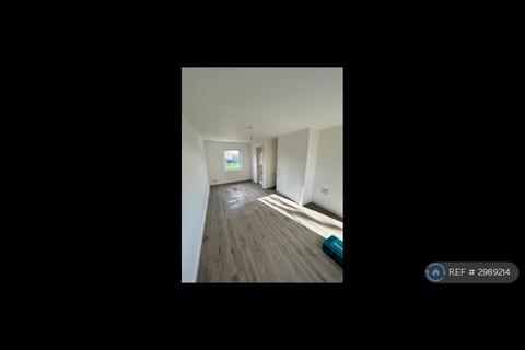 3 bedroom terraced house to rent, Longlands Road, Bishops Cleeve, Cheltenham, GL52