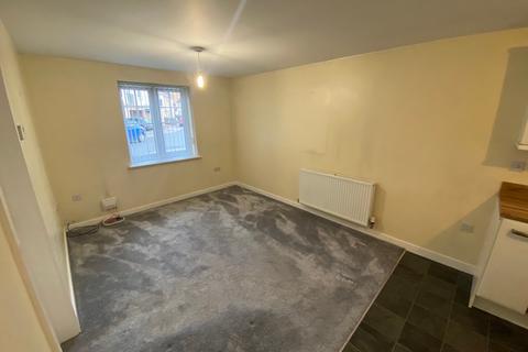 1 bedroom apartment to rent, Pasture View, Kingston upon Hull, HU7