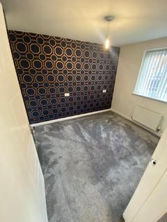 1 bedroom apartment to rent, Pasture View, Kingston upon Hull, HU7