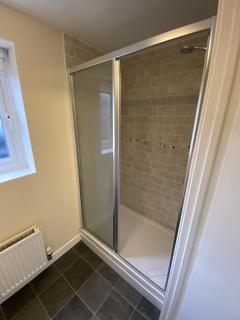 1 bedroom apartment to rent, Pasture View, Kingston upon Hull, HU7