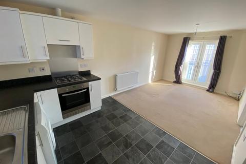 1 bedroom apartment to rent, Pasture View, Kingston upon Hull, HU7
