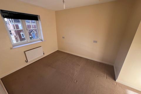 1 bedroom apartment to rent, Pasture View, Kingston upon Hull, HU7