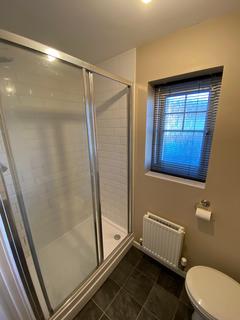 1 bedroom apartment to rent, Pasture View, Kingston upon Hull, HU7